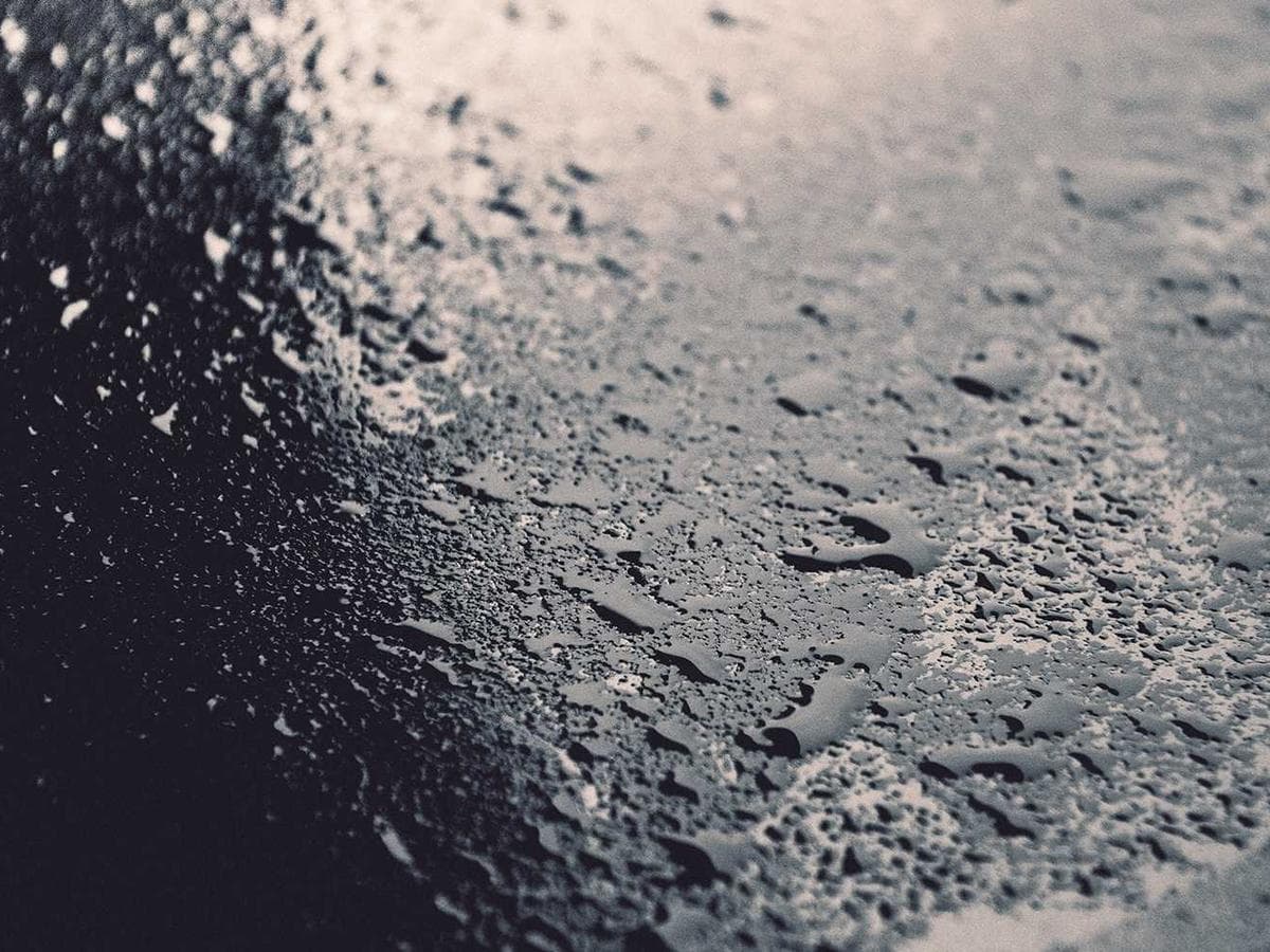 Activation planning session